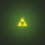 triforce-wallpaper