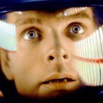 2001-a-space-odyssey-original