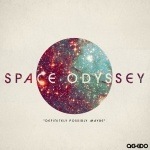 2001__A_Space_Odyssey_by_Symphony_X