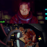 2001__space_odyssey_studies_by_godspeedmode-d3kd1l3