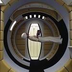 2001_a_space_odyssey_59857-1920×1080