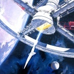 2001spaceodyssey2-Shortened