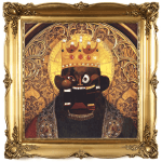 2010-kanye-west-alternative-my-beautiful-dark-twisted-fantasy-album-cover