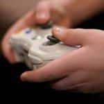 2136051311_e07af8766e_o