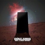 79ZhcnYmemac4s4kai3Asz3Bo1_1280