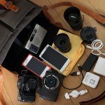 8372186613_c066c83e7e_k