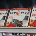 9537754391_49aa993c2f_k