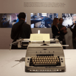 Screen Shot 2013-11-27 at 4.03.49 PM