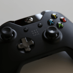 Screen Shot 2013-12-03 at 6.47.28 PM