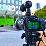 Video_Nikon_1_V1_+_Nikkor_10-100_+_Stereo_Microphone_ME-1