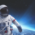 astronaut_suit_3d_model_by_radoxist-d5p79pe