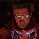 bowman_practice_by_aleana-d3iys2z