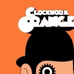 clockwork_orange_stanley_kubrick_2560x1920_wallpaper_Art HD Wallpaper_1280x800_www.wallpaperhi.com