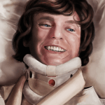 i_did_not_snuff_it_by_theslyowl-d4vhovb