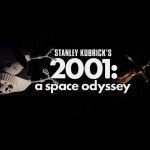 kubrick-2001-1920×1080-4