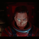 movie_study__2001__a_space_odyssey_by_fang-d6lpyuu
