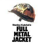 movies_full_metal_jacket_stanley_kubrick_1920x1200_26667