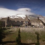 nature_movies_the_shining_stanley_kubrick_movie_stills_1920x1200_36887