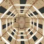 on_board_discovery_1_by_duophonix-d4g2dwb