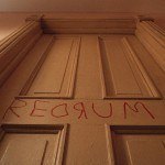 stanley-kubrick-the-shining-doors-2581706-1920×1080