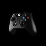 xbox-product4