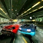 Asphalt8_screens_2048x1536_1