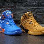 EWING-Athletics-Guard-Mid-Blue-Wheat-1