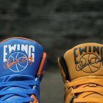 EWING-Athletics-Guard-Mid-Blue-Wheat-2