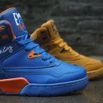 EWING-Athletics-Guard-Mid-Blue-Wheat-3