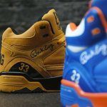 EWING-Athletics-Guard-Mid-Blue-Wheat-4
