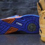 EWING-Athletics-Guard-Mid-Blue-Wheat-5