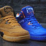 EWING-Athletics-Guard-Mid-Blue-Wheat-7