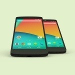 Nexus5_Front-Low