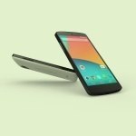 Nexus5_tilted