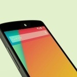 Nexus5_topedge_Left