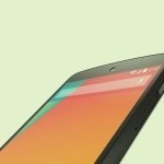 Nexus5_topedge_Right