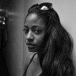 Nikon-COOLPIX-A-Sample-Images-a4-1024×678