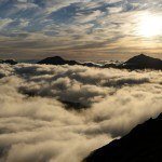 Nikon-Df-Sample-Image-2-1024×681