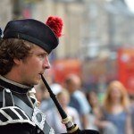 Nikon-Df-Sample-Image-4-1024×681