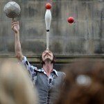 Nikon-Df-Sample-Image-5-1024×681