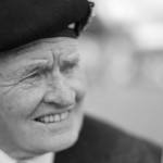 Nikon-Df-Sample-Image-6-1024×681