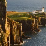 Nikon-Df-Sample-Image-7-1024×681