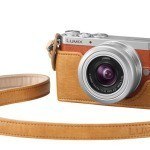Panasonic-LUMIX-GM1_article_full_image