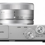 highres-Panasonic-Lumix-DMC-GM1-3_1381985377