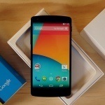 nexus_5