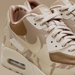 nike-air-max-90-sp-624727-220-02