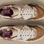 nike-air-max-90-sp-624727-220-04-570×450