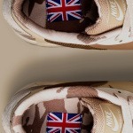 nike-air-max-90-sp-624727-220-05