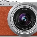 panasonic-lumix-dmc-gm1-12-32mm-oranz-56057